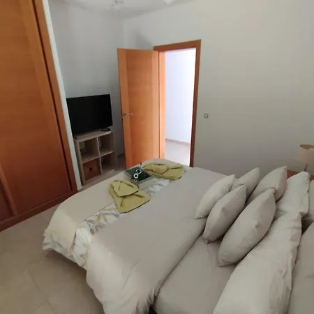 La Tunera Villa